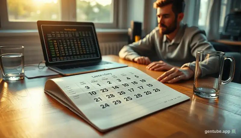 day-of-the-week-calculator 4