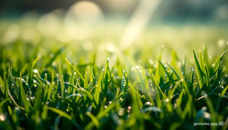dew-point-calculator 2