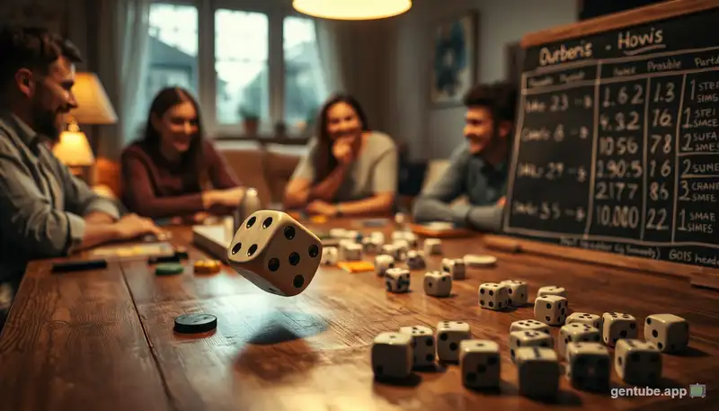 dice-roller 2