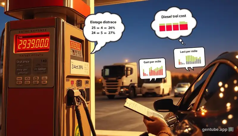 fuel-cost-calculator 2