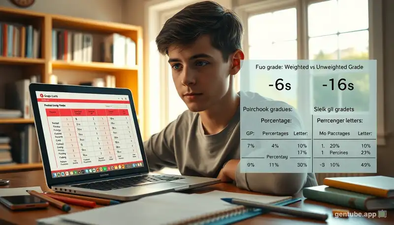 grade-calculator 4