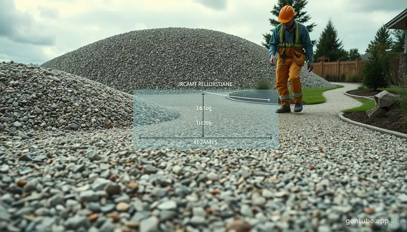 gravel-calculator 1