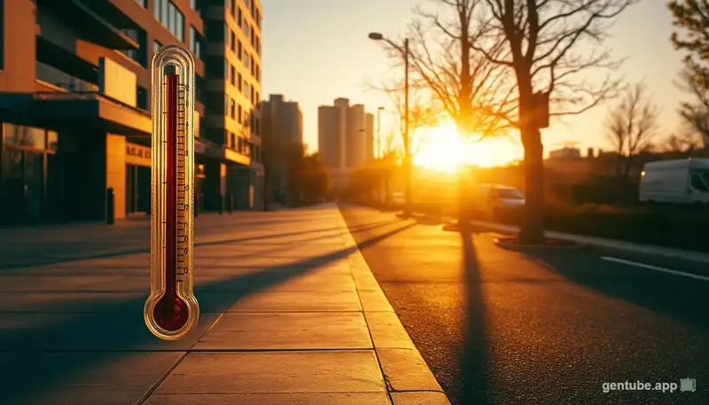 heat-index-calculator overview