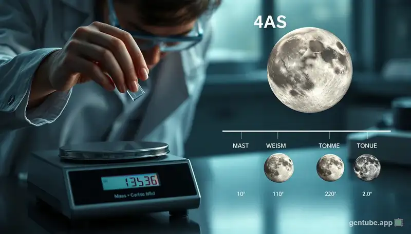 mass-calculator 2