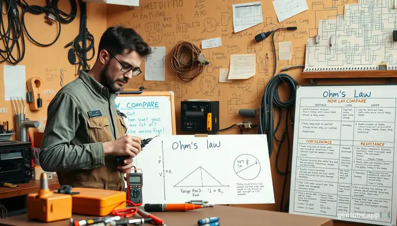 ohms-law-calculator 4