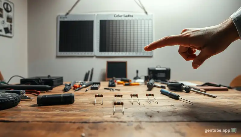 resistor-calculator 2
