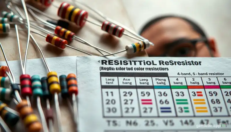resistor-calculator 4
