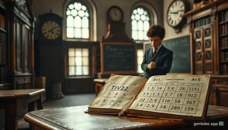 roman-numeral-converter 2