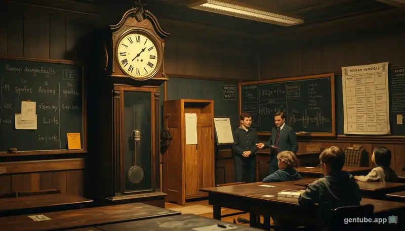 roman-numeral-converter 3