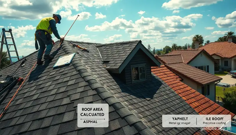 roofing-calculator 3