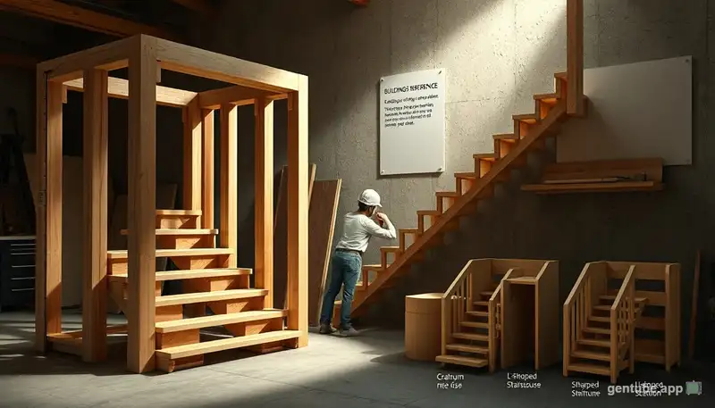 stair-calculator 1