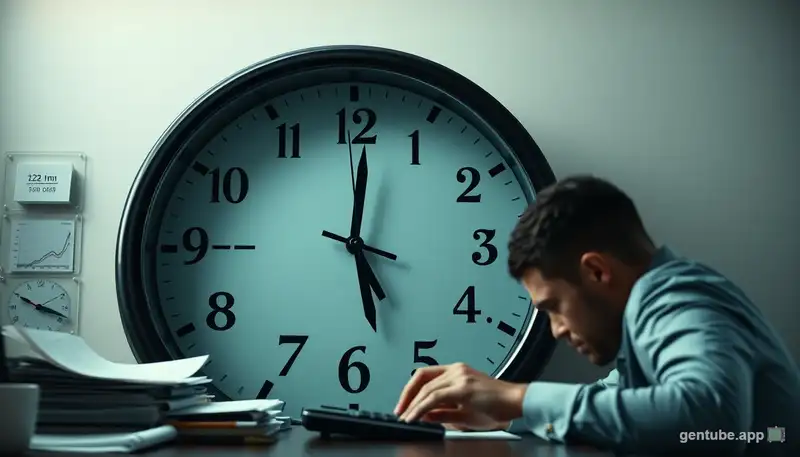 time-calculator 2