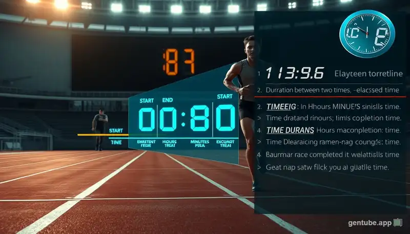 time-duration-calculator 1