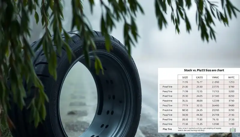 tire-size-calculator 3