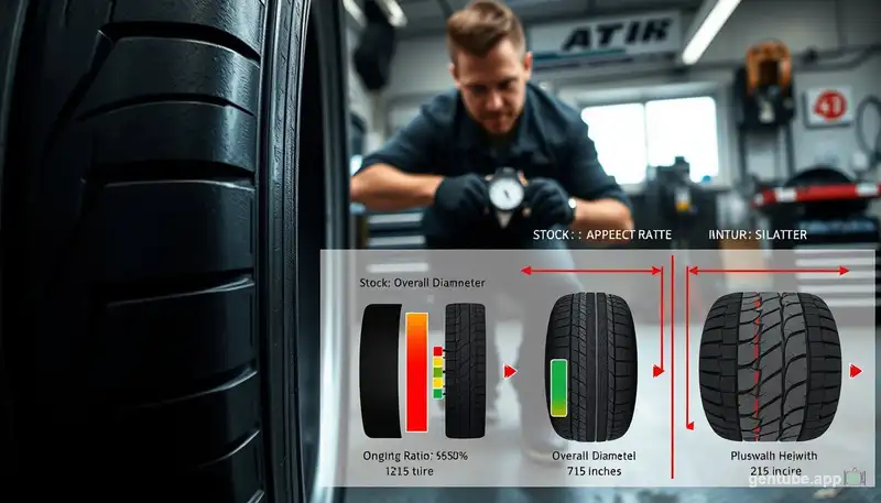 tire-size-calculator overview