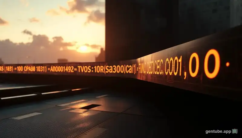 url-encode-decode 1
