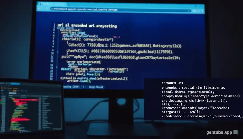 url-encode-decode 2