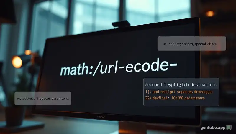 url-encode-decode 4