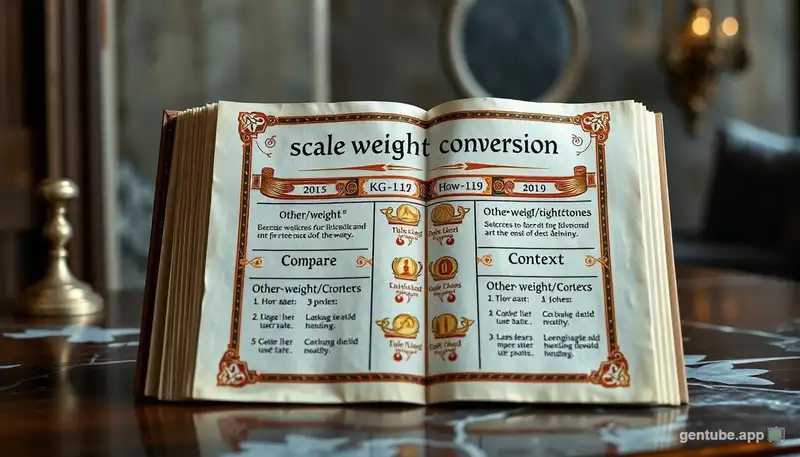 weight-calculator 4