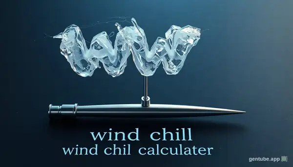 wind-chill-calculator 1